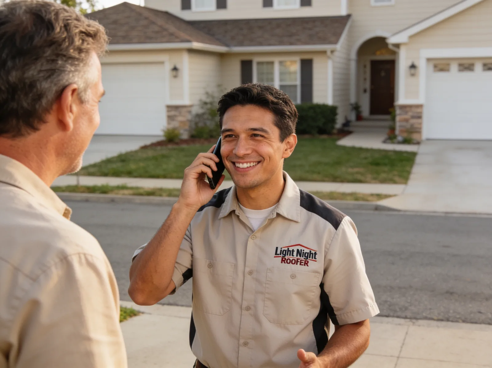 Emergency Roof Repair Eleroy, IL FAQs